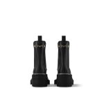 LV Beaubourg Ankle Boot - Image 2